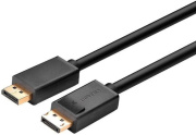 фото Кабель UGREEN DP102