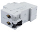 фото Автоматический выключатель  ABB 2CDS212001R0324