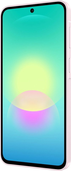фото Смартфон  Samsung Galaxy A27 6/128GB