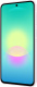 фото Смартфон  Samsung Galaxy A27 6/128GB