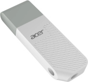 фото Накопитель USB 3.0 Acer UP300-16G-WH