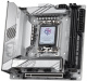 фото Материнская плата mini-ITX MSI MPG Z890I EDGE TI WIFI в Уфе
