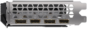 фото Видеокарта GIGABYTE GeForce RTX 3060 WINDFORCE (GV-N3060WF2OC-12GD)