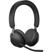 фото Гарнитура беспроводная  Jabra Evolve2 65