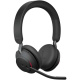 фото Гарнитура беспроводная Jabra Evolve2 65 в Санкт-Петербургe