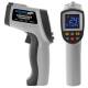 фото Термометр инфракрасный МЕГЕОН 16750 в Санкт-Петербургe