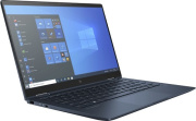 фото Ноутбук Hewlett-Packard Elite Dragonfly G2 (УЦЕНЕННЫЙ)