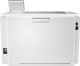 фото Принтер лазерный цветной HP Color LaserJet Pro M255dw в Смоленске