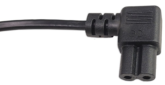 фото Кабель питания  Filum FL-PC2.5-EU-C7A-3M в Перми