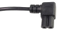 фото Кабель питания  Filum FL-PC2.5-EU-C7A-3M в Перми