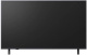 фото Телевизор  LG 50QNED82A6B.ARUG в Санкт-Петербургe