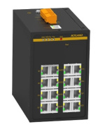 фото Коммутатор Kyland SICOM3000A