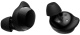 фото Гарнитура wireless Samsung Galaxy Buds Core в Санкт-Петербургe