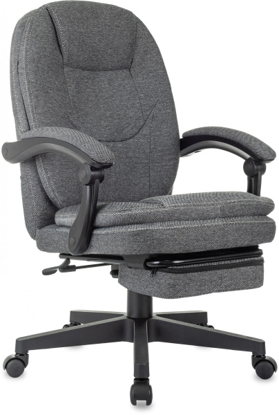 фото Кресло  Бюрократ CH-868MSG-BF/3C1 в Красноярске