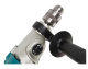 фото Дрель ударная Makita HP2070F в Смоленске