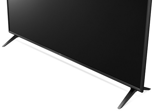 фото Телевизор  LG 55UK6300PLB