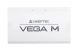 фото Блок питания ATX Chieftec Vega M White