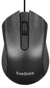 фото Мышь Exegate SH-8012