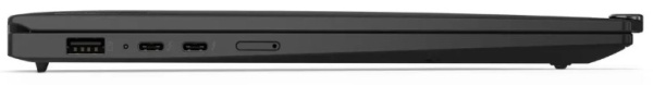 фото Ноутбук  Lenovo ThinkPad X1 Carbon Gen 12 в Челябинске 14 ", Core Ultra 7, 32 Гб RAM, 1 Тб SSD, Arc graphics, Черный