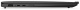 фото Ноутбук  Lenovo ThinkPad X1 Carbon Gen 12 в Челябинске 14 ", Core Ultra 7, 32 Гб RAM, 1 Тб SSD, Arc graphics, Черный