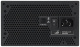 фото Блок питания ATX ASUS ROG-STRIX-1200G-AURA-GAMING в Волгограде