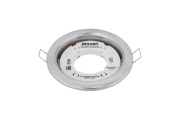 фото Светильник Rexant 608-002