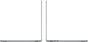 фото Ноутбук Apple MacBook Air 13 (2024)