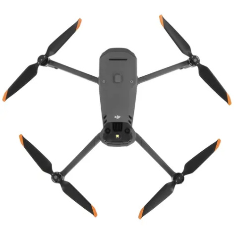 фото Квадрокоптер  DJI Mavic 3 Thermal (Universal Edition) в Уфе