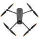 фото Квадрокоптер  DJI Mavic 3 Thermal (Universal Edition) в Уфе