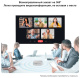фото Мини ПК  Beelink GTi14 в Челябинске