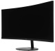 фото Монитор 34" MSI PRO MP341CQ