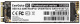 фото Накопитель SSD M.2 2280 Exegate UV500TS512 в Уфе 512 ГБ