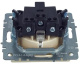 фото Розетка  IEK BR-R14-16-K10 в Казани