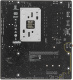 фото Материнская плата mATX ASUS PRIME B840M-K