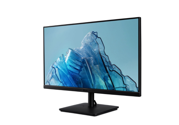 фото Монитор 23,8" Acer Vero V247YHbiv в Казани