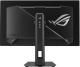 фото Монитор 26,5" ASUS XG27AQDMES в Санкт-Петербургe