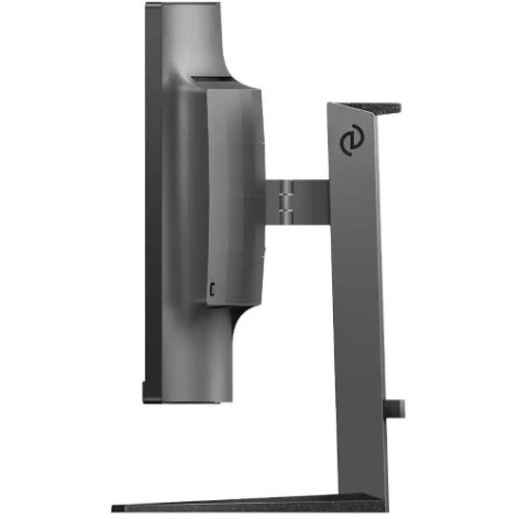 фото Монитор 31,5" Philips 32M2C5500W в Самаре
