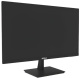 фото Монитор 27" Dahua DHI-LM27-A201F в Санкт-Петербургe