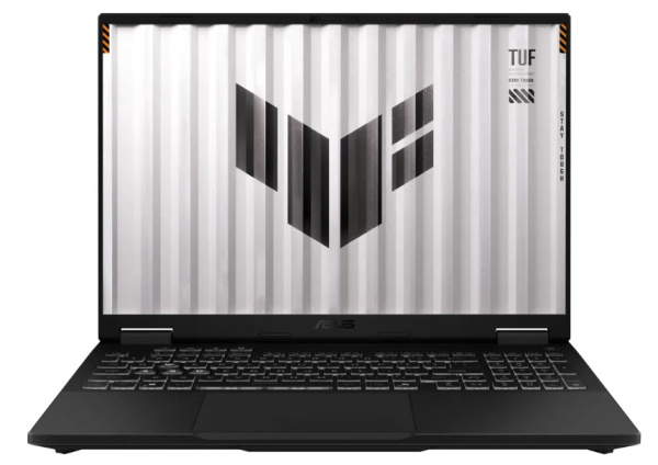 фото Ноутбук  ASUS TUF GAMING F16 FX608JMI-TU254 в Санкт-Петербургe 