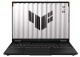 фото Ноутбук  ASUS TUF GAMING F16 FX608JMI-TU254 в Санкт-Петербургe 