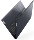 фото Ноутбук  Lenovo IdeaPad 1 15IRU7 в Санкт-Петербургe 15.6 ", Core i5, 8 Гб RAM, 256 Гб SSD, Iris Xe Graphics, Синий
