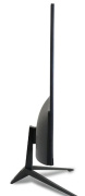 фото Монитор Acer KG243YG0bi