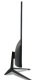 фото Монитор 23,8" Acer KG243YG0bi в Уфе
