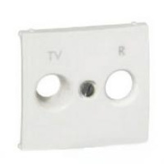 фото Панель лицевая Legrand 774442