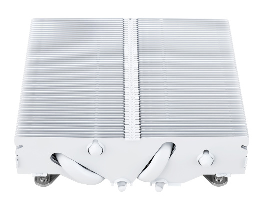 фото Кулер  Thermalright AXP-90-X47-WH в Красноярске