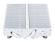 фото Кулер  Thermalright AXP-90-X47-WH в Красноярске