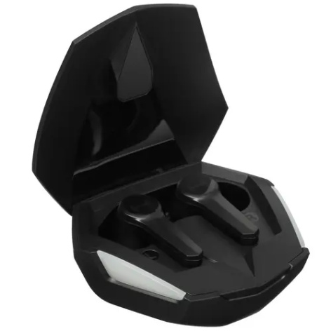 фото Наушники беспроводные Edifier GT4 Black в Казани