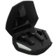 фото Наушники беспроводные Edifier GT4 Black в Казани