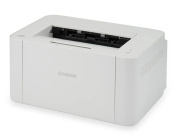 фото Принтер Digma DHP-2401