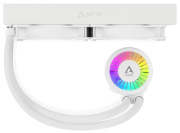 фото Система охлаждения ARCTIC Cooling Liquid Freezer III-280